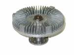 Click Here For Full Product Info E12187 CLUTCH-FAN-74-75 WITH AC-76-78 L82 WITH AC-77-82 WITH HD RADIATOR-74-82