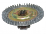 Click Here For Full Product Info E12189 CLUTCH-FAN-79-80 L82-81-82 EXCEPT HD RADIATOR-79-82
