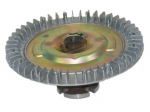 E12189 CLUTCH-FAN-79-80 L82-81-82 EXCEPT HD RADIATOR-79-82