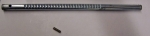 Click Here For Full Product Info E12200 SHAFT-EMERGENCY BRAKE-NOTCHED-63