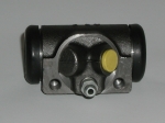 Click Here For Full Product Info E12215 CYLINDER-WHEEL BRAKE-LEFT FRONT-ALL-53-62