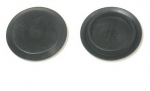 Click Here For Full Product Info E12230 PLUG SET-FLOOR PAN-2 PIECES-58-62