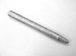 E12313 ROD-CLUTCH FORK PUSH-USA-84-88