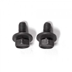 Click Here For Full Product Info E12373 BOLT-AIR CLEANER BASE-PAIR-67-69
