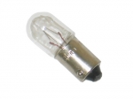 Click Here For Full Product Info E12375 BULB-DASH INSTRUMENT PANEL LAMP-FOR HEATER CONTROL AND TURN SIGNAL INDICATOR-#1816-63-82