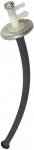 Click Here For Full Product Info E12389 VALVE ASSEMBLY-WINDSHIELD WASHER BAG-56