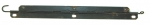 E23941 HINGE-GLOVE BOX DOOR-NEW-63-67