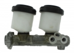 E12402 CYLINDER-MASTER-84