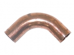 Click Here For Full Product Info E12409 ELBOW-HEATER HOSE-90 DEGREE HEATER-56-58