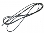 Click Here For Full Product Info E12418 CABLE-ANTENNA-COAXIAL WITH CORRECT NUT-56-62