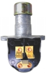 Click Here For Full Product Info E12425 SWITCH-HEADLAMP DIMMER-O.E.M.-58-62
