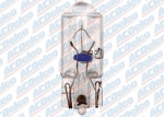 Click Here For Full Product Info E12430 BULB-CENTER INSTRUMENT CONSOLE ILLUMINATION-77-82