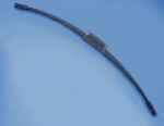E12449 SPRING-REAR-COMPOSITE MONOSPRING-360 POUND-63-82 Discontinued