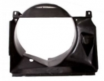 Click Here For Full Product Info E12453 SHROUD-FAN-PLASTIC-EXCEPT 79-80 L-82-79-82