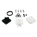 E12456 REPAIR KIT-WASHER PUMP REBUILD-63-74-LONG LEAD BACK ORDER