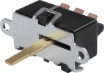 Click Here For Full Product Info E12457 SWITCH-WIPER CONTROL ON DASH-IMPORT-68-76