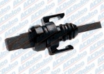 Click Here For Full Product Info E12468 SWITCH-LOW COOLANT LEVEL IN RADIATOR-86-89