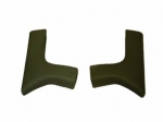 Click Here For Full Product Info E12473 TRIM-CONVERTIBLE LOCK PILLAR-PAIR-94-96