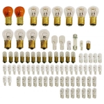 Click Here For Full Product Info E12506 BULB KIT-INTERIOR-EXTERIOR-80-82