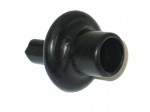E12518 HANDLE-REVERSE LOCK MANUAL-89-94 TEMPORARILY UNAVAILABLE