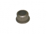 E12519 BUSHING-DOOR HINGE PIN-EACH-84-96