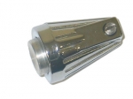 Click Here For Full Product Info E12521 KNOB-WINDSHIELD WIPER WASHER-WITH PUSH BUTTON-63-64