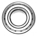 E12564 BEARING-STEERING THIRD ARM-53-62