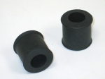 Click Here For Full Product Info E12572 GROMMET SET-SHOCK ABSORBER-REAR UPPER-2 PIECES-63-82