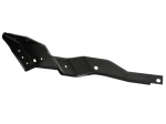 Click Here For Full Product Info E12577 REINFORCEMENT-RADIATOR AND HOOD HINGE-LEFT-69-74