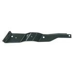 Click Here For Full Product Info E12578 REINFORCEMENT-RADIATOR AND HOOD HINGE-RIGHT-74-82