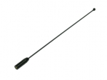 E12586 MAST-ANTENNA-FIXED ROOF COUPE OR Z06'S-98-04