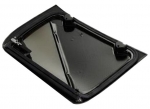 Click Here For Full Product Info E12594 SHADE-SOLAR-T TOPS-PAIR-78-82