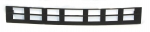 Click Here For Full Product Info E12611 BEZEL-DEFROSTER-78-82