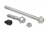 Click Here For Full Product Info E12638 BOLT KIT-STARTER MOTOR MOUNTING-62-82