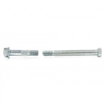 Click Here For Full Product Info E12639 BOLT KIT-STARTER-MOUNTING-2 PIECES-68-81
