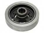 Click Here For Full Product Info E12650 BALANCER-HARMONIC-CRANKSHAFT-BIG BLOCK-REPLACEMENT-425-430-435 HP-8 INCH-65-69