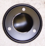 Click Here For Full Product Info E12651 SHIELD-REAR BLOWER DRAIN-METAL-64-65