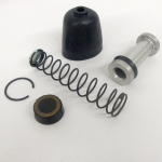 Click Here For Full Product Info E12657 REBUILD KIT-MASTER CYLINDER-EXCLUDES POWER BRAKES-65-66