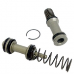 Click Here For Full Product Info E12658 REBUILD KIT-MASTER CYLINDER-(1)-WITH POWER BRAKES-67-76