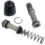 E12659 REBUILD KIT-MASTER CYLINDER-EXCLUDES POWER BRAKES-67-76