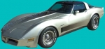 Click Here For Full Product Info E12662 DECAL SET-COLLECTOR EDITION-82