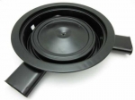 Click Here For Full Product Info E12666 AIR CLEANER ASSEMBLY-DUAL SNORKEL-73-74 TEMPORARILY UNAVAILABLE