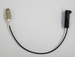 Click Here For Full Product Info E12693 SWITCH-EGR TEMPERATURE-86-91