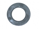 Click Here For Full Product Info E12697 TEMPORARILY DISCONTINUED WASHER WHEEL HUB REAR INNER 84-96-