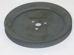 Click Here For Full Product Info E12704 PULLEY-SMOG PUMP-USED-68-74