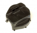 Click Here For Full Product Info E12707 COVER-WINDSHIELD WASHER PUMP-68-74