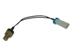 Click Here For Full Product Info E12718 SWITCH-BACK UP LAMP-WITH MANUAL TRANSMISSION 89-96