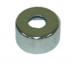 Click Here For Full Product Info E12728 SPACER-CIGARETTE LIGHTER,CHROME 58-60
