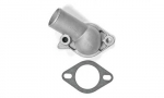 Click Here For Full Product Info E12740 HOUSING-THERMOSTAT-ALUMINUM-66-73-SEE E9263