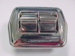 Click Here For Full Product Info E12745 SWITCH-POWER WINDOW-LEFT-56-62